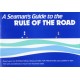 A Seaman's Guide to the Rule of the Road