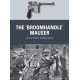 The ‘Broomhandle’ Mauser
