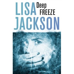 Deep Freeze: West Coast 1