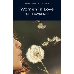 Women in Love