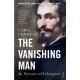 The Vanishing Man: In Pursuit of Velazquez