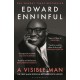 A Visible Man: The Sunday Times bestseller and BBC Radio 4 Book of the Week