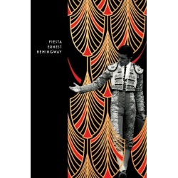 Fiesta: The Sun Also Rises