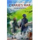 Carrie's War: 50th Anniversary Luxury Edition