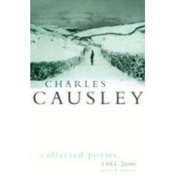 Collected Poems (Revised)