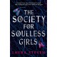 The Society for Soulless Girls