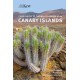 Field Guide to the Wild Flowers of the Canary Islands