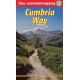 Cumbria Way