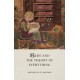 Bede and the Theory of Everything