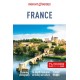 Insight Guides France: Travel Guide with eBook