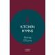 Kitchen Hymns