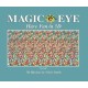 Magic Eye: Have Fun in 3D