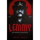 Lemmy: The Definitive Biography