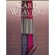 Card Weaving