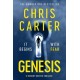 Genesis: Get Inside the Mind of a Serial Killer