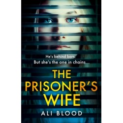 The Prisoner’s Wife