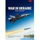 War in Ukraine Volume 7: Air War, January-December 2023