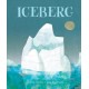 Iceberg