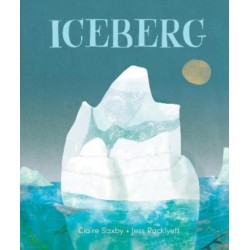 Iceberg