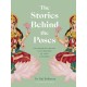 The Stories Behind the Poses: The Indian mythology that inspired 50 yoga postures