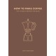 How to Make Coffee: The science behind the bean