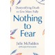 Nothing to Fear: Demystifying Death to Live More Fully