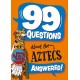 99 Questions About: The Aztecs