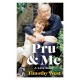 Pru and Me: The Amazing Marriage of Prunella Scales and Timothy West