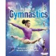 My Book of Gymnastics