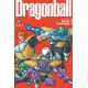Dragon Ball (3-in-1 Edition), Vol. 8: Includes vols. 22, 23 & 24