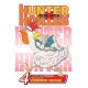Hunter x Hunter, Vol. 4