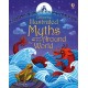 Illustrated Myths from Around the World