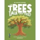 Can Trees Talk to Each Other?: Discover the science behind dendrology