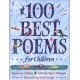 100 Best Poems for Children