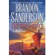 The Way of Kings: Book One of the Stormlight Archive