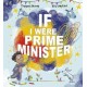 If I Were Prime Minister