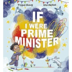 If I Were Prime Minister