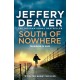 South of Nowhere