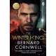 The Winter King: A Novel of Arthur