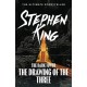 The Dark Tower II: The Drawing Of The Three: (Volume 2)