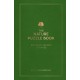 The Nature Puzzle Book: 200 Brain-Teasing Activities, from Crosswords to Quizzes
