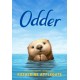 Odder: The New York Times Bestseller
