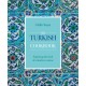 The Turkish Cookbook: Exploring the food of a timeless cuisine