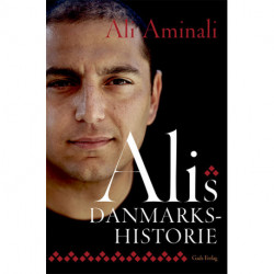 Alis danmarkshistorie