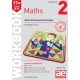 11+ Maths Year 5-7 Workbook 2: Numerical Reasoning