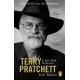 Terry Pratchett: A Life With Footnotes: The Official Biography
