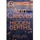 Hidden Depths