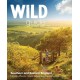 Wild Guide - London and Southern and Eastern England: Norfolk to New Forest, Cotswolds to Kent (Including London)