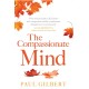 The Compassionate Mind