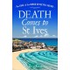 The Death Comes to St Ives